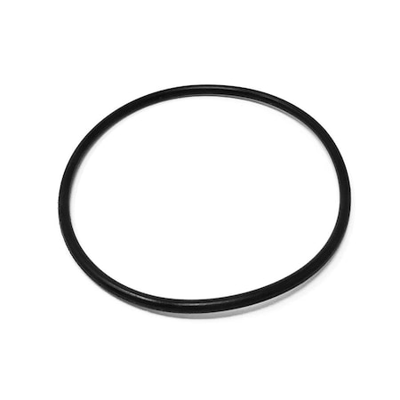 Springer Parts FKL50 Aseptic Rotor O-Ring, EPDM, Replaces Fristam Part# 1180000160 1180000160SP